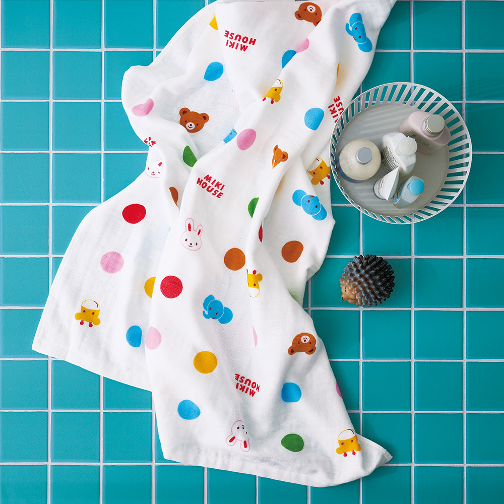 カタログギフト おめでとセレクション［とことこコース］おもちゃ付き