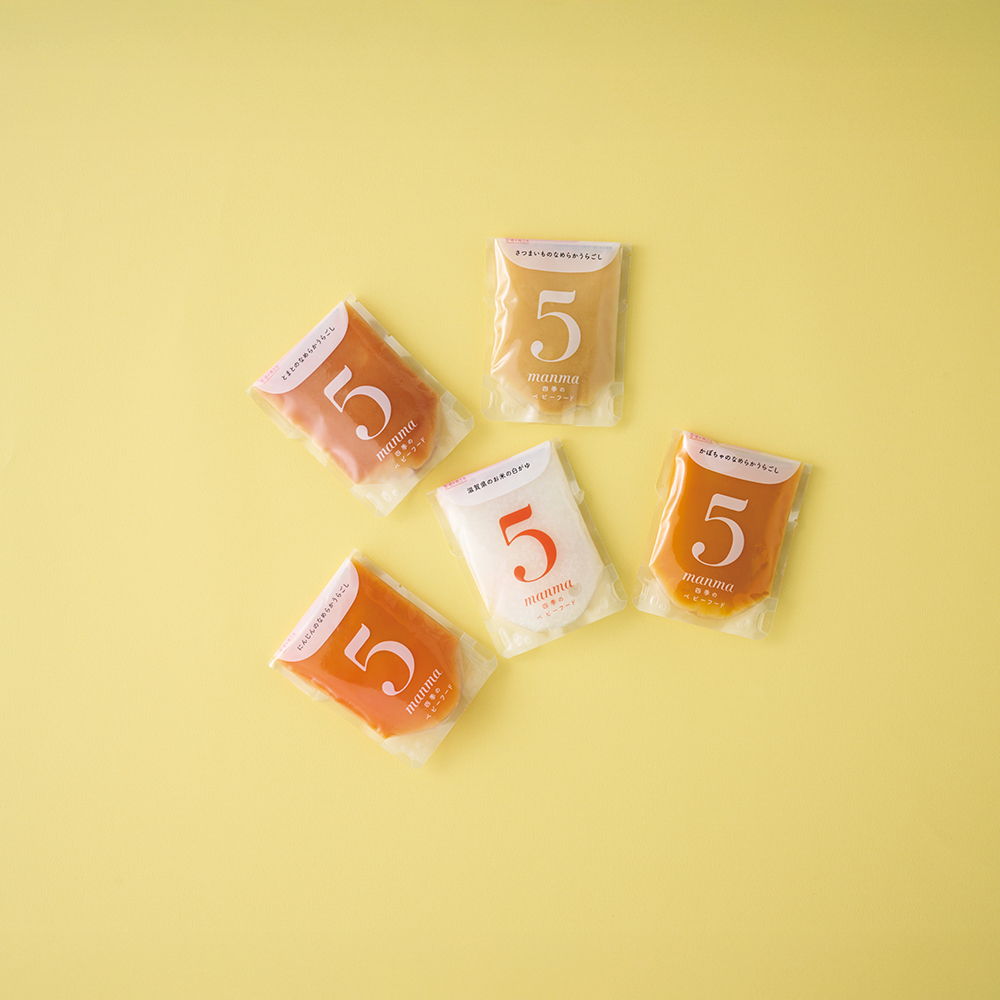 カタログギフト おめでとセレクション［とことこコース］おもちゃ付き