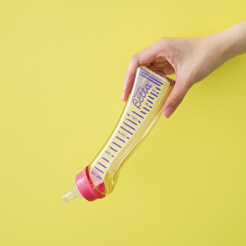 カタログギフト おめでとセレクション［とことこコース］おもちゃ付き