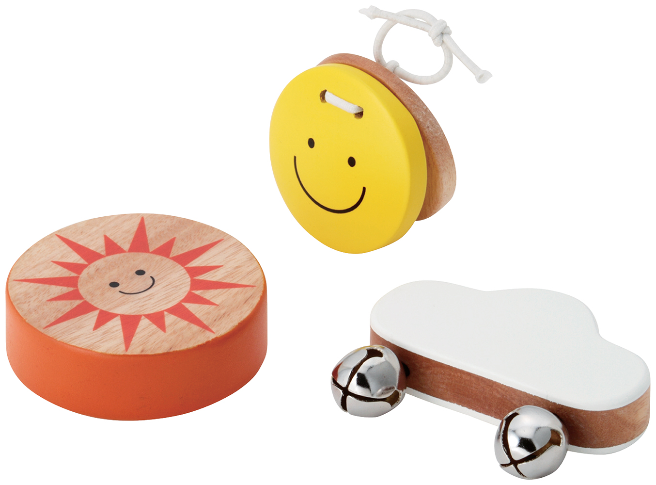 カタログギフト おめでとセレクション［とことこコース］おもちゃ付き