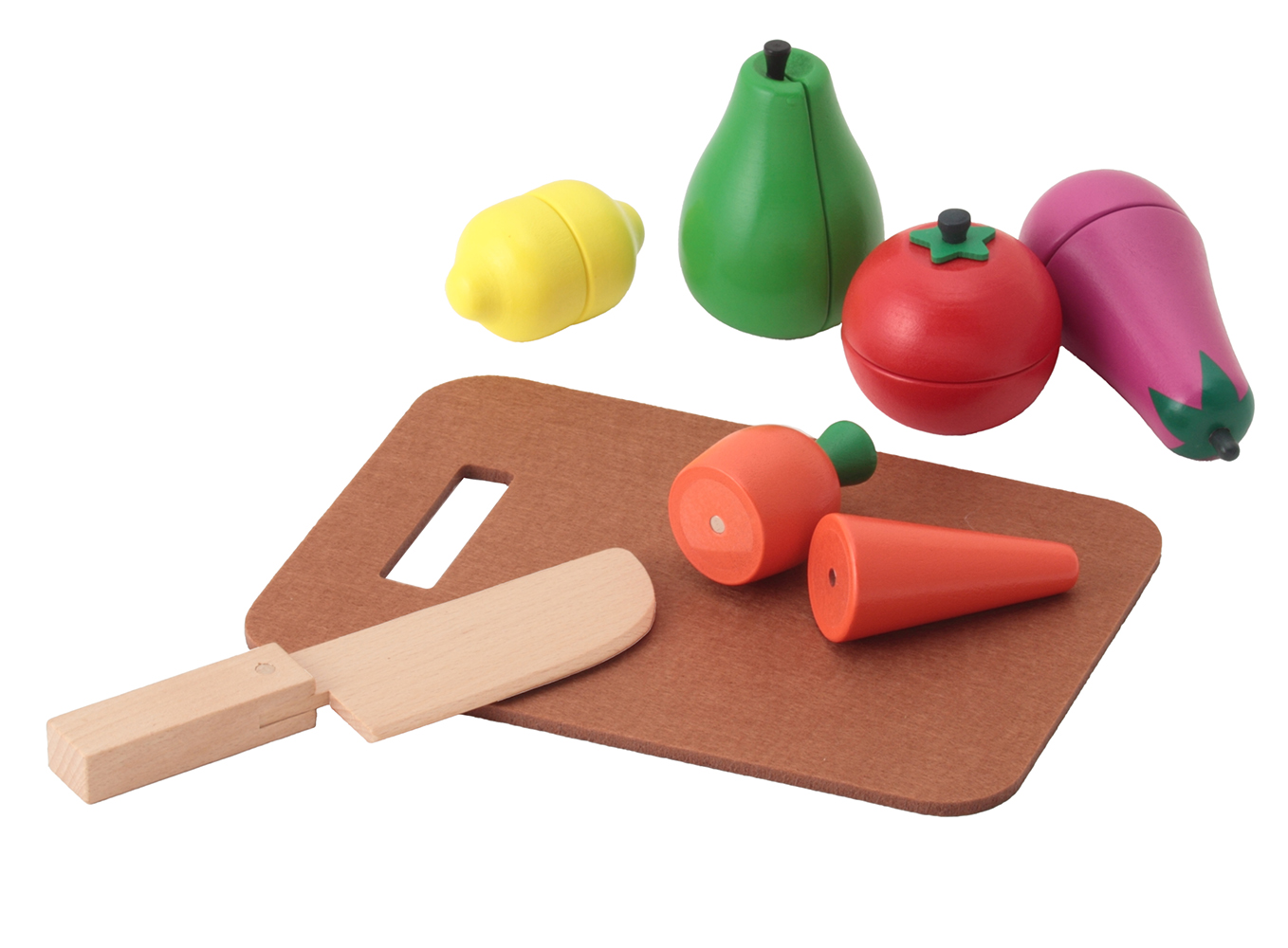 カタログギフト おめでとセレクション［とことこコース］おもちゃ付き