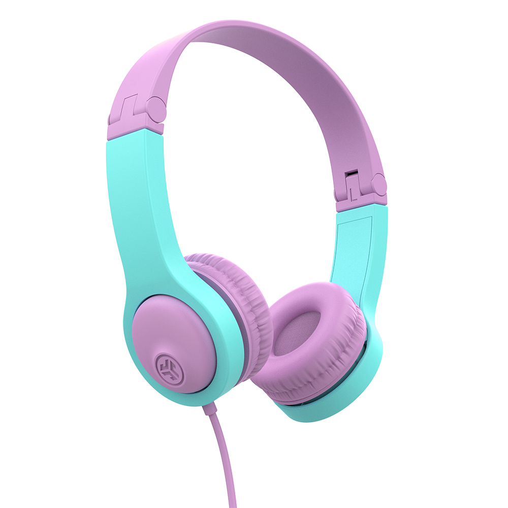 カタログギフト おめでとセレクション［とことこコース］おもちゃ付き