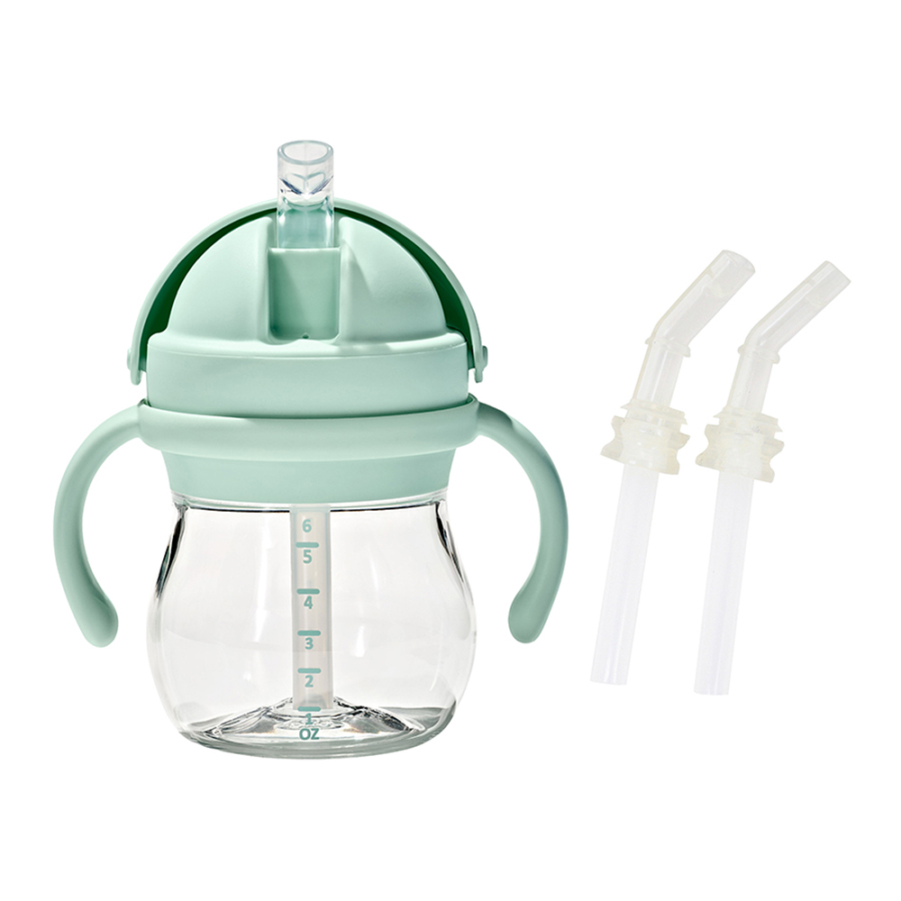 カタログギフト おめでとセレクション［とことこコース］おもちゃ付き