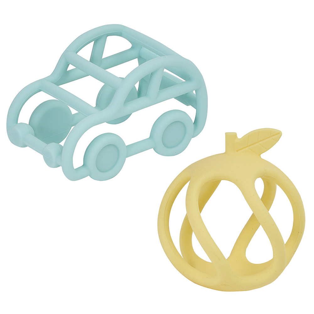 カタログギフト おめでとセレクション［とことこコース］おもちゃ付き