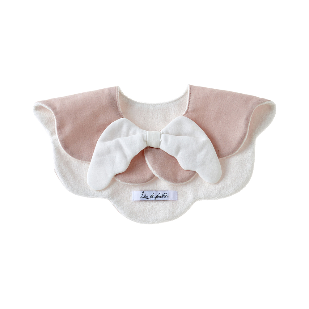 カタログギフト おめでとセレクション［とことこコース］おもちゃ付き