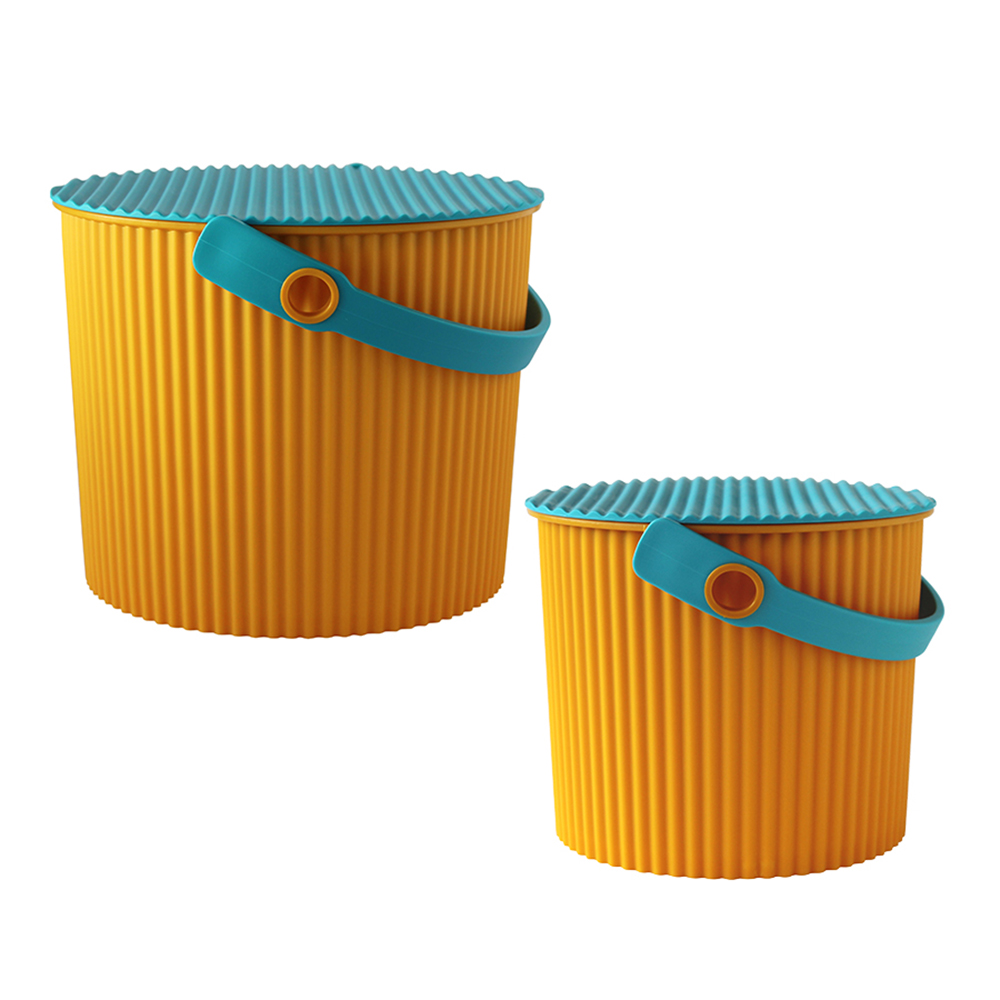 カタログギフト おめでとセレクション［とことこコース］おもちゃ付き