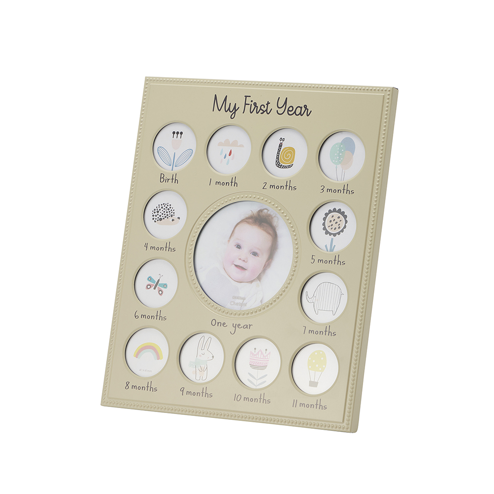 カタログギフト おめでとセレクション［とことこコース］おもちゃ付き