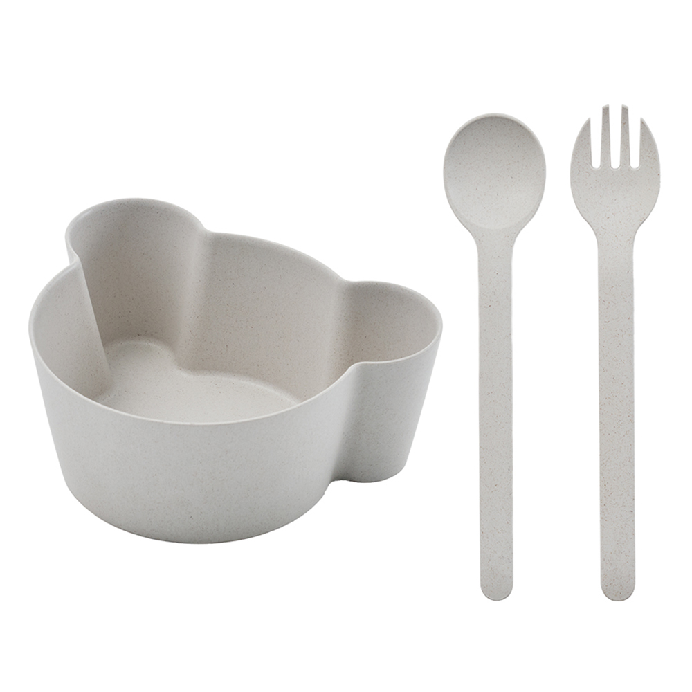 カタログギフト おめでとセレクション［とことこコース］おもちゃ付き