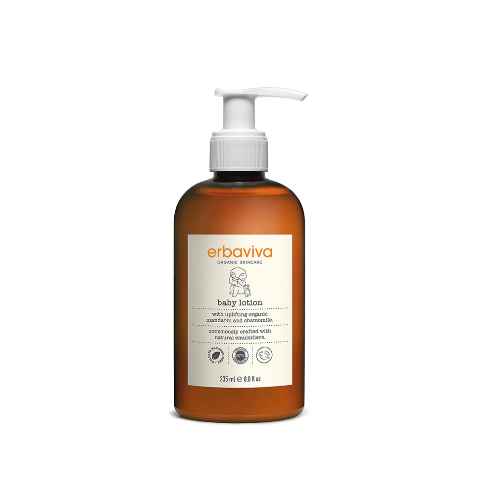 カタログギフト おめでとセレクション［とことこコース］おもちゃ付き