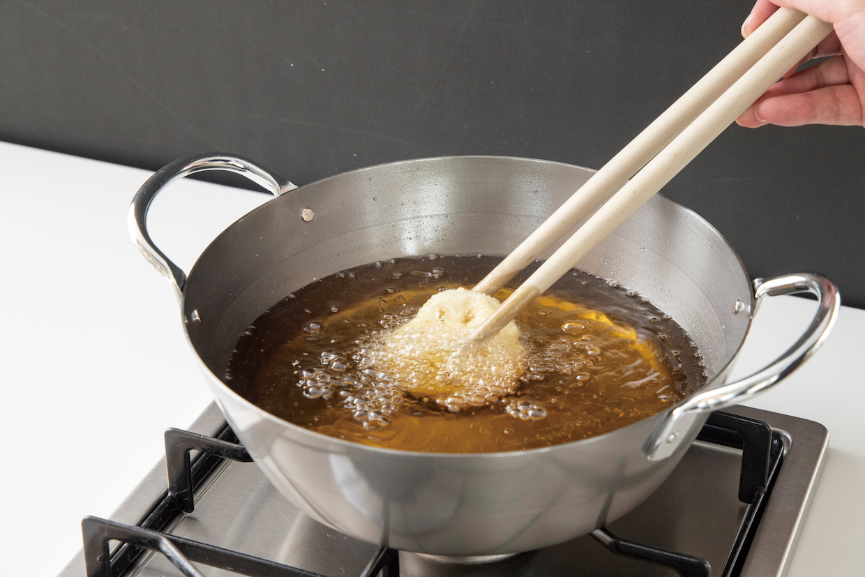 dancyu（ダンチュウ） グルメギフトカタログ＜CA＞