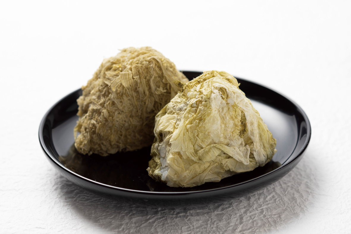 dancyu（ダンチュウ） グルメギフトカタログ＜CA＞