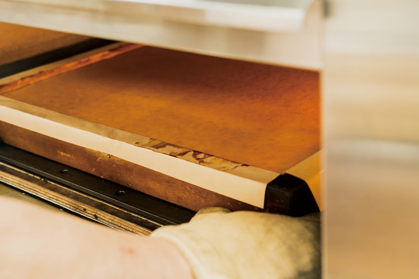 dancyu（ダンチュウ） グルメギフトカタログ＜CA＞