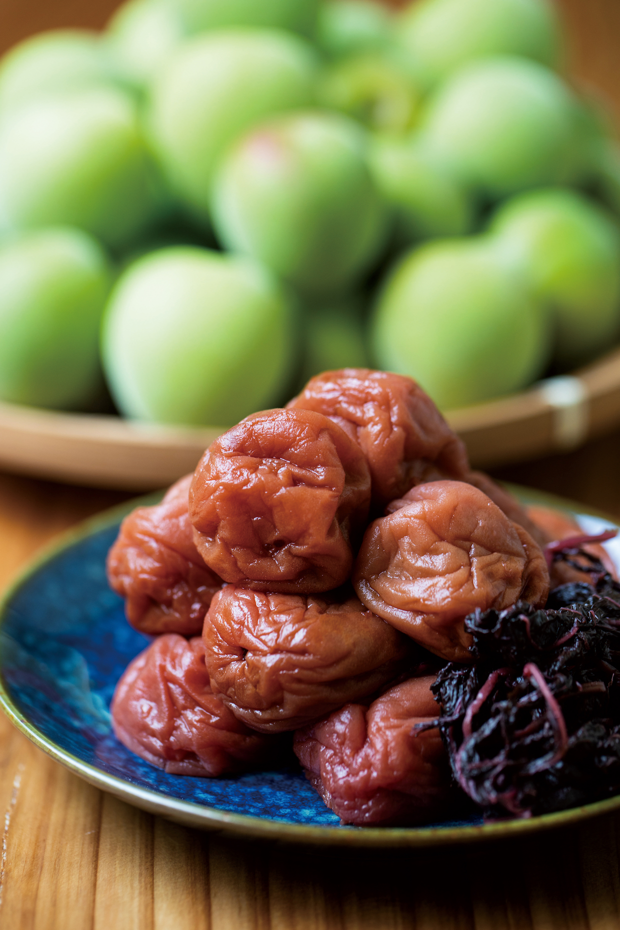 dancyu（ダンチュウ） グルメギフトカタログ＜CA＞