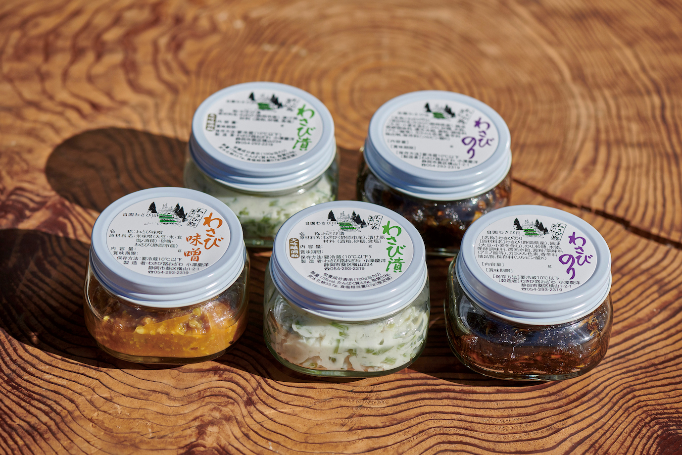 dancyu（ダンチュウ） グルメギフトカタログ＜CA＞