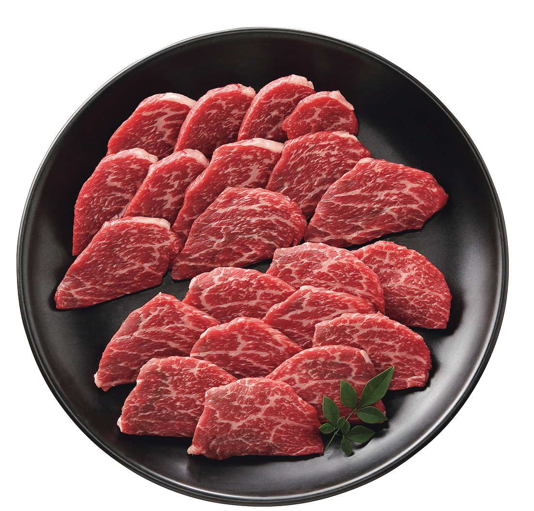 dancyu（ダンチュウ） グルメギフトカタログ＜CA＞