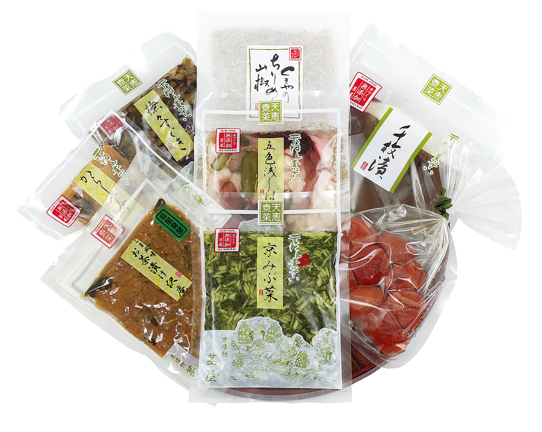 dancyu（ダンチュウ） グルメギフトカタログ＜CA＞