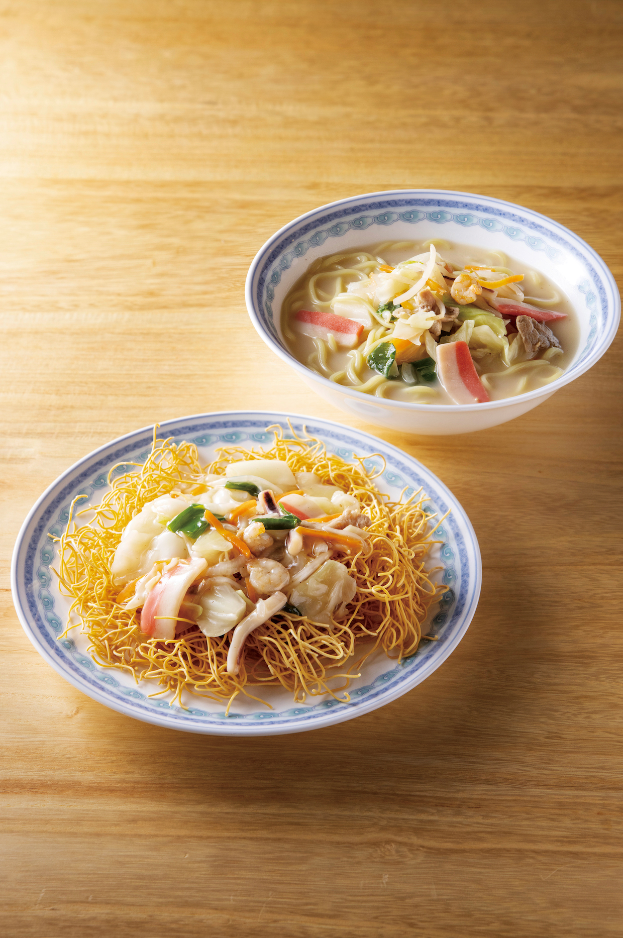 dancyu（ダンチュウ） グルメギフトカタログ＜CA＞