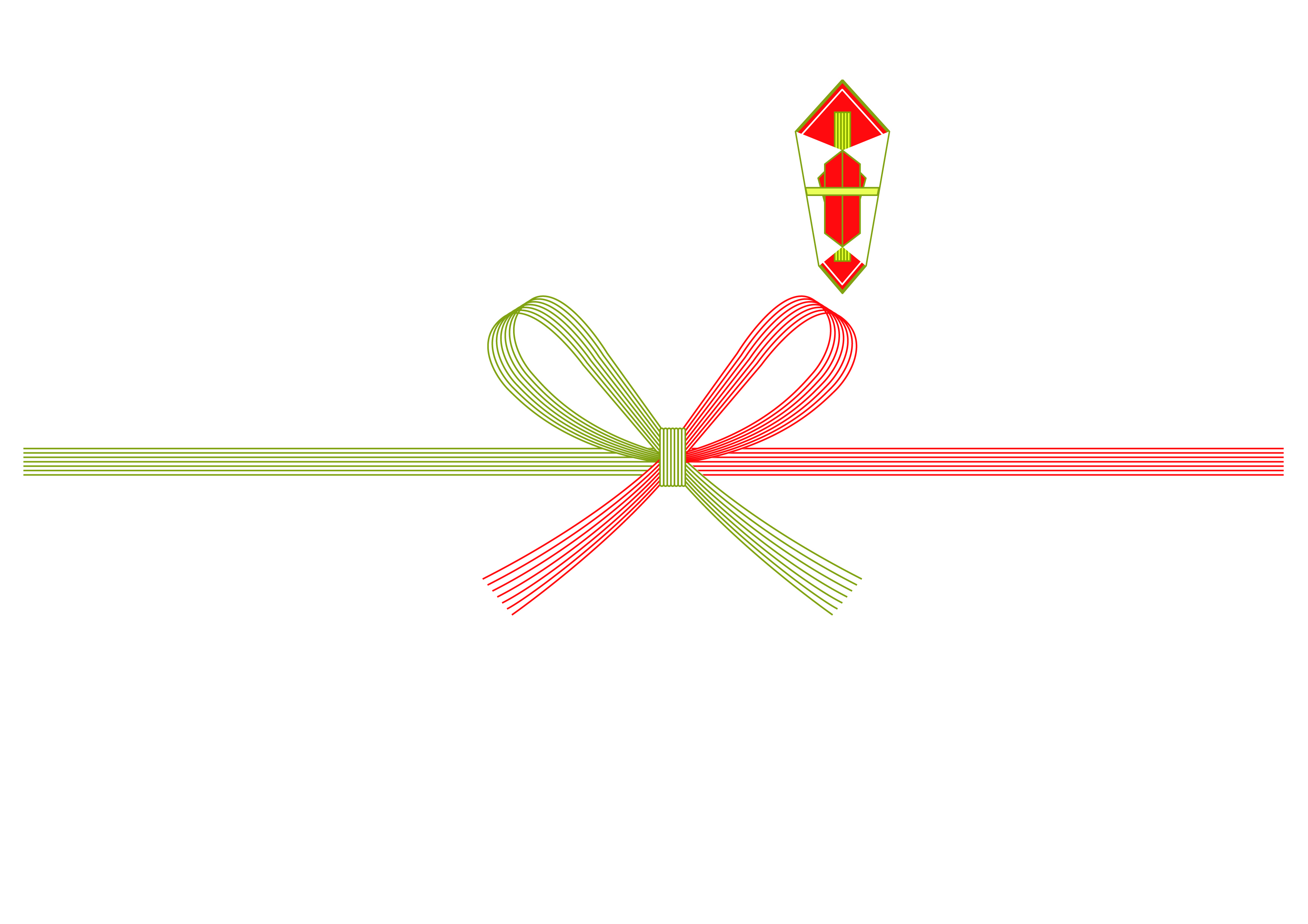 【グルテンフリー】米粉の抹茶フィナンシェ5個セット