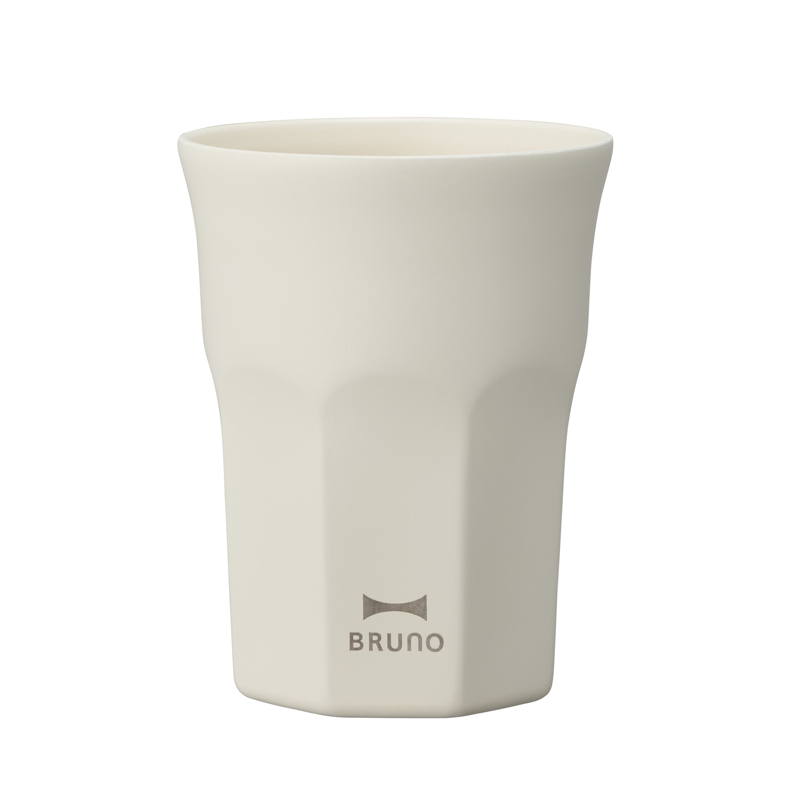 セラミックコートタンブラー short BHK256