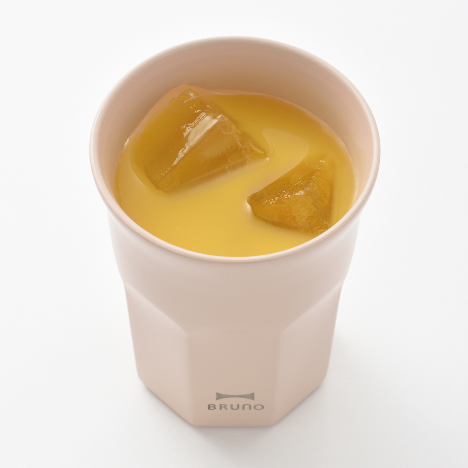 セラミックコートタンブラー short BHK256