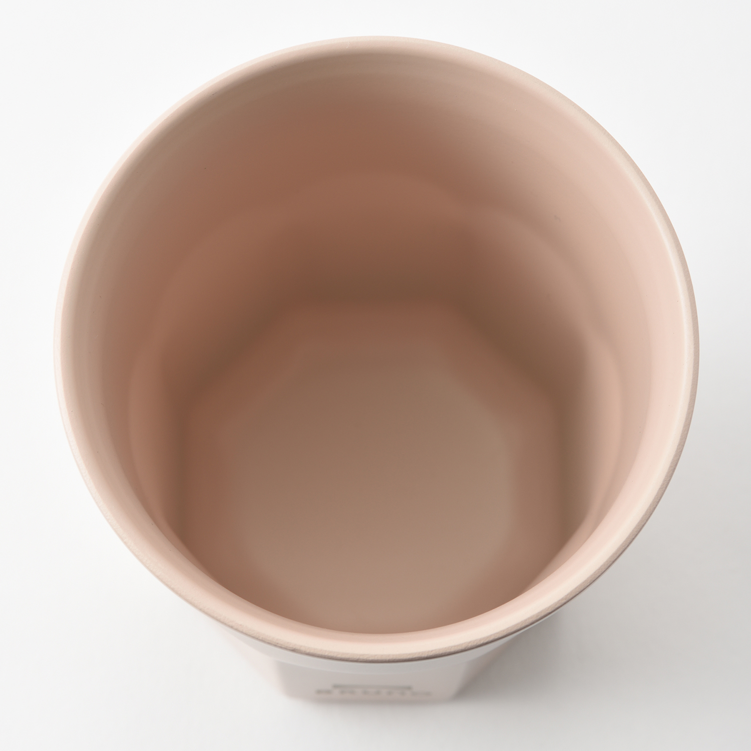 セラミックコートタンブラー short BHK256