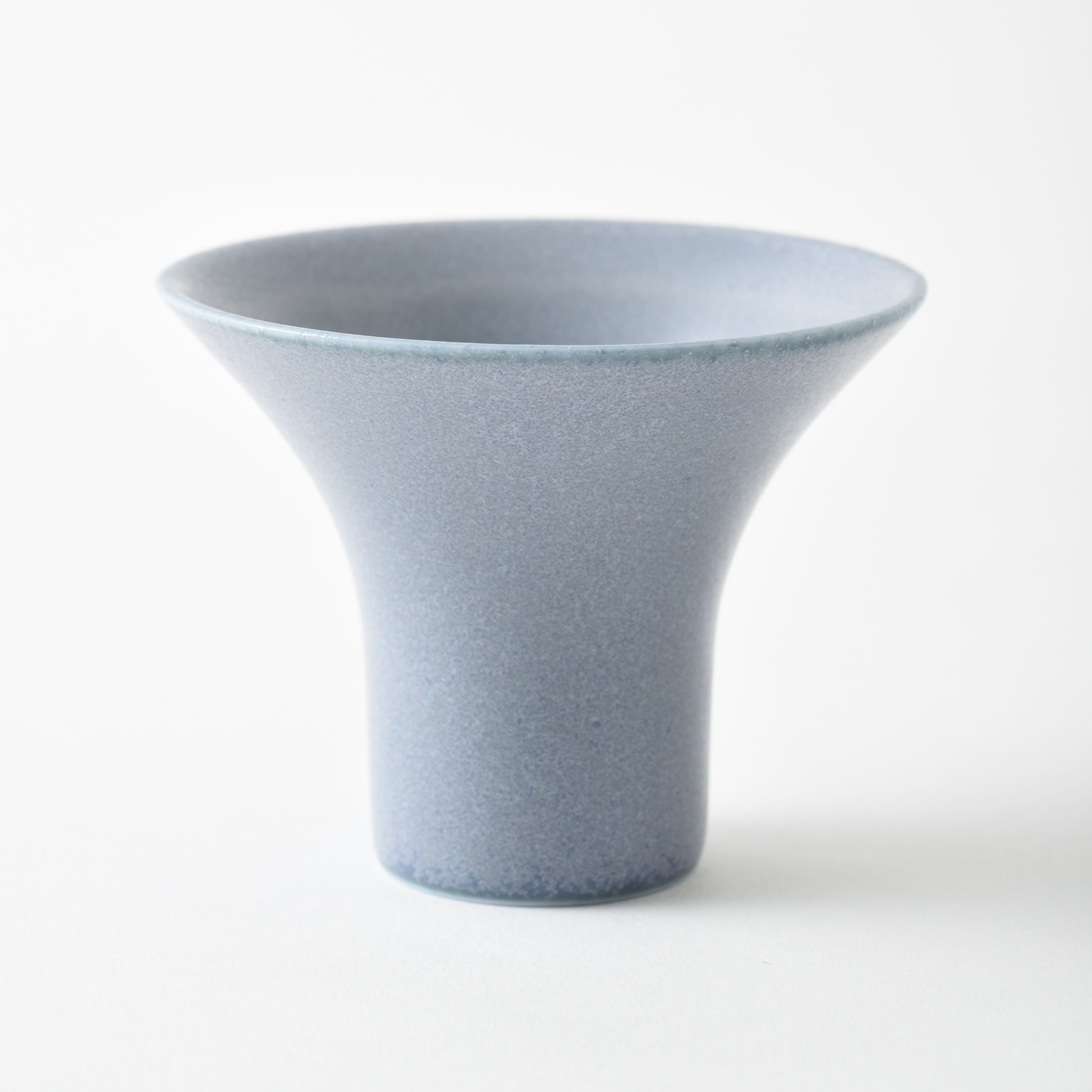 お猪口セット のみ比べ BHK239-ASSORT