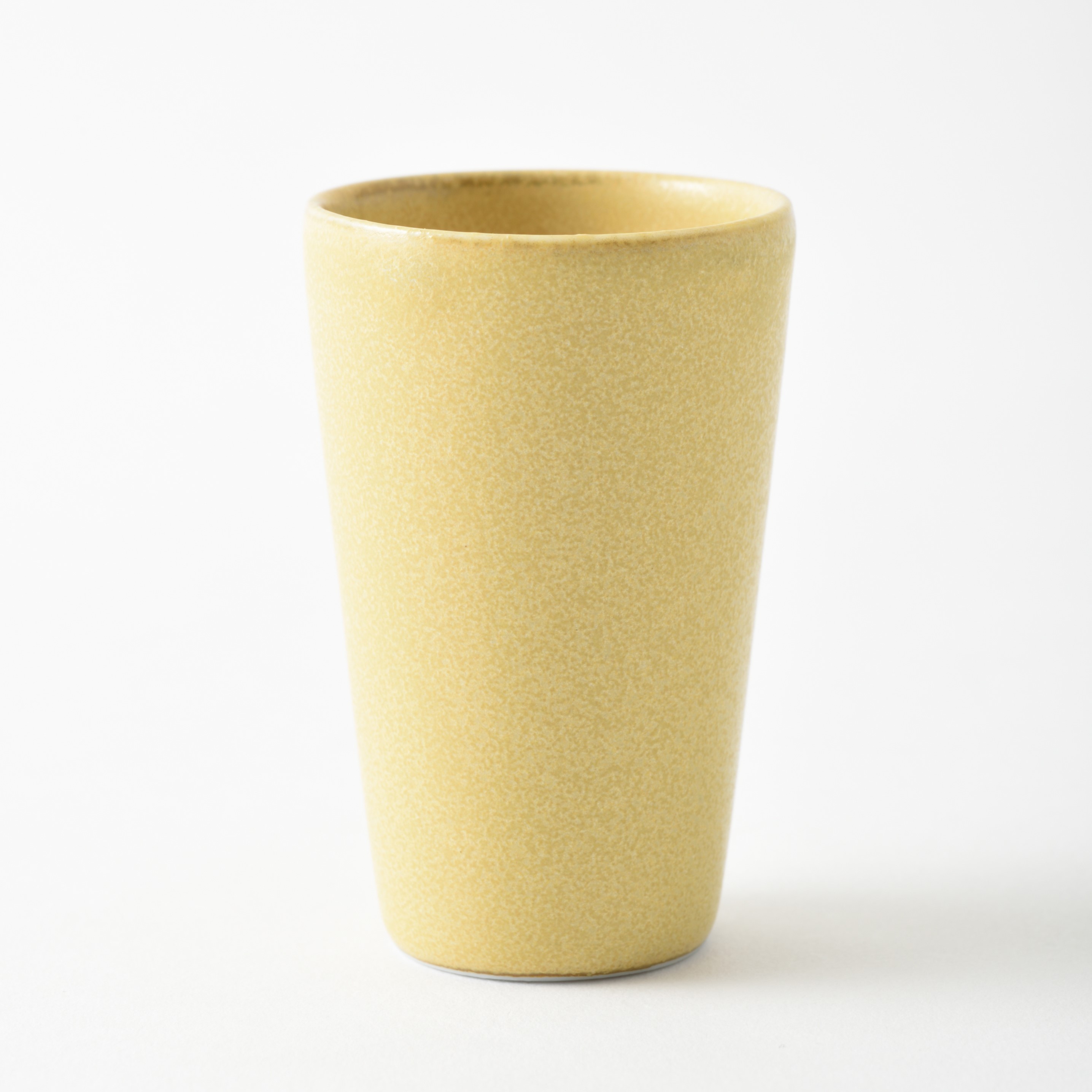 お猪口セット のみ比べ BHK239-ASSORT