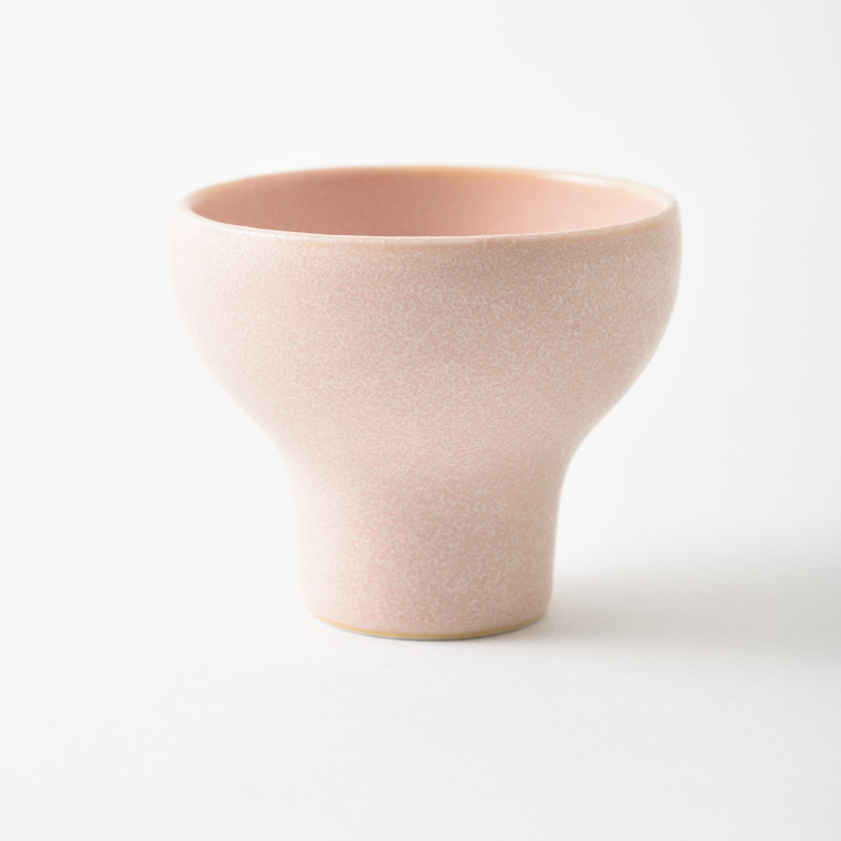 お猪口セット のみ比べ BHK239-ASSORT