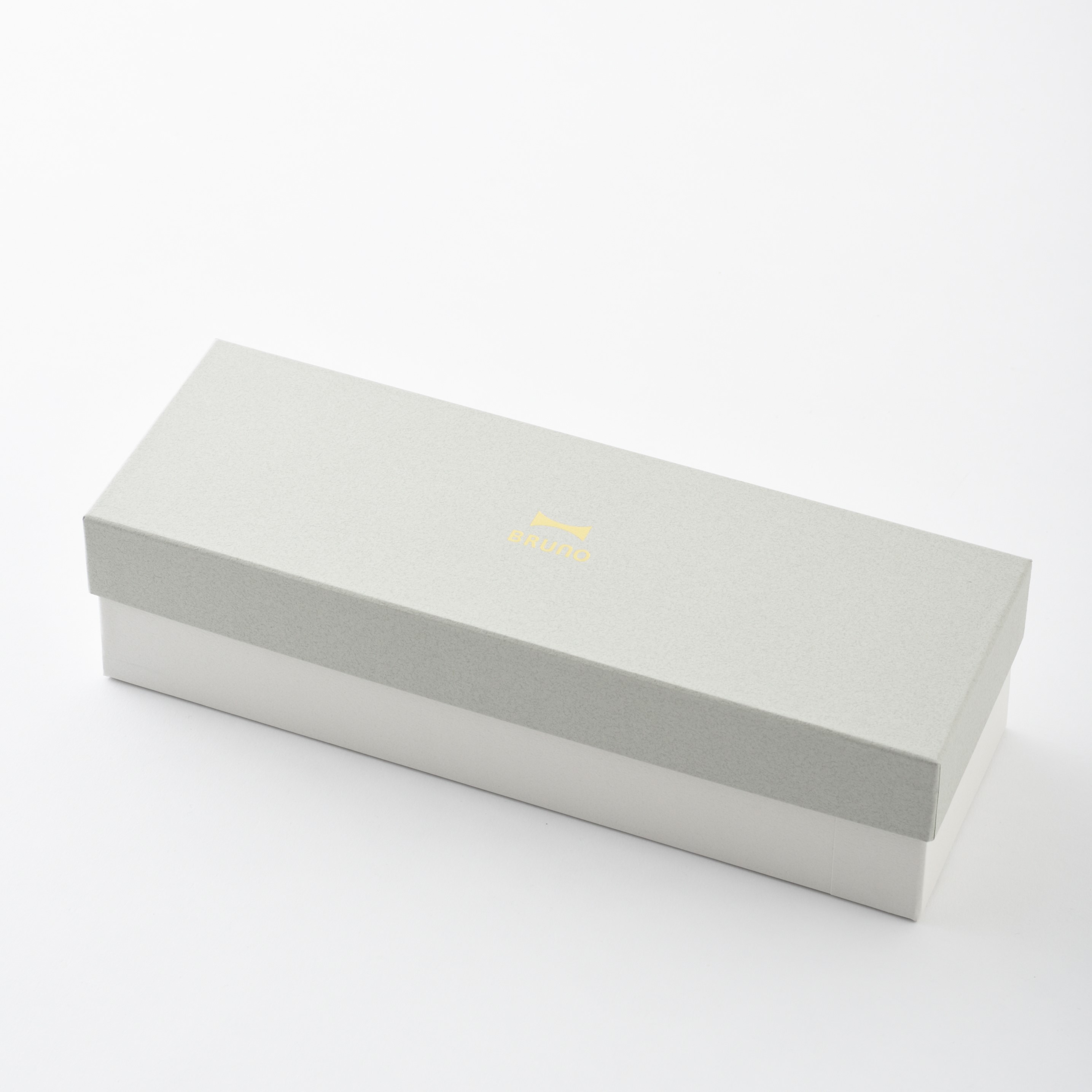 お猪口セット のみ比べ BHK239-ASSORT