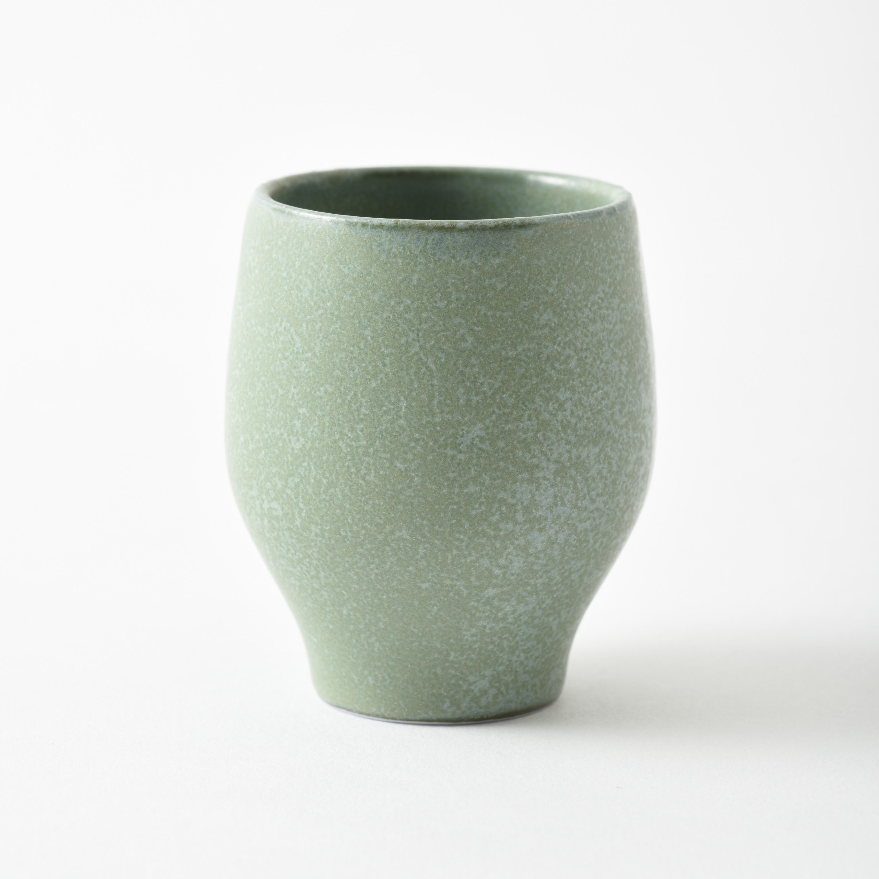 お猪口セット のみ比べ BHK239-ASSORT