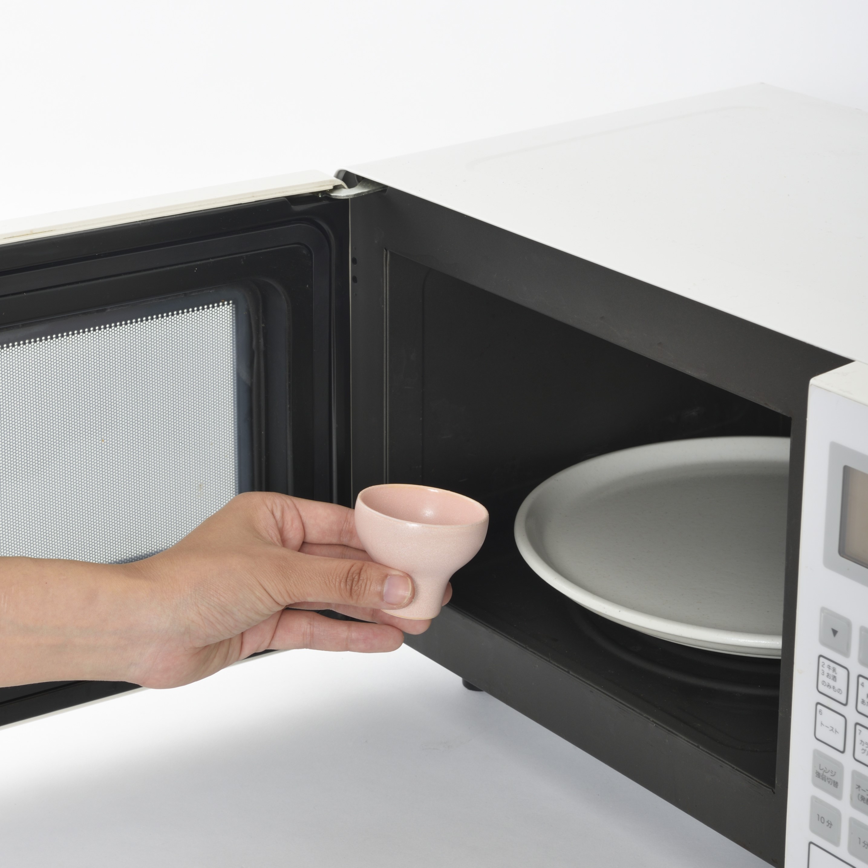 お猪口セット のみ比べ BHK239-ASSORT