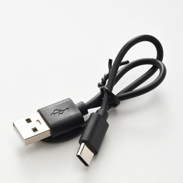 ワイヤレススピーカー リブポット BDE046