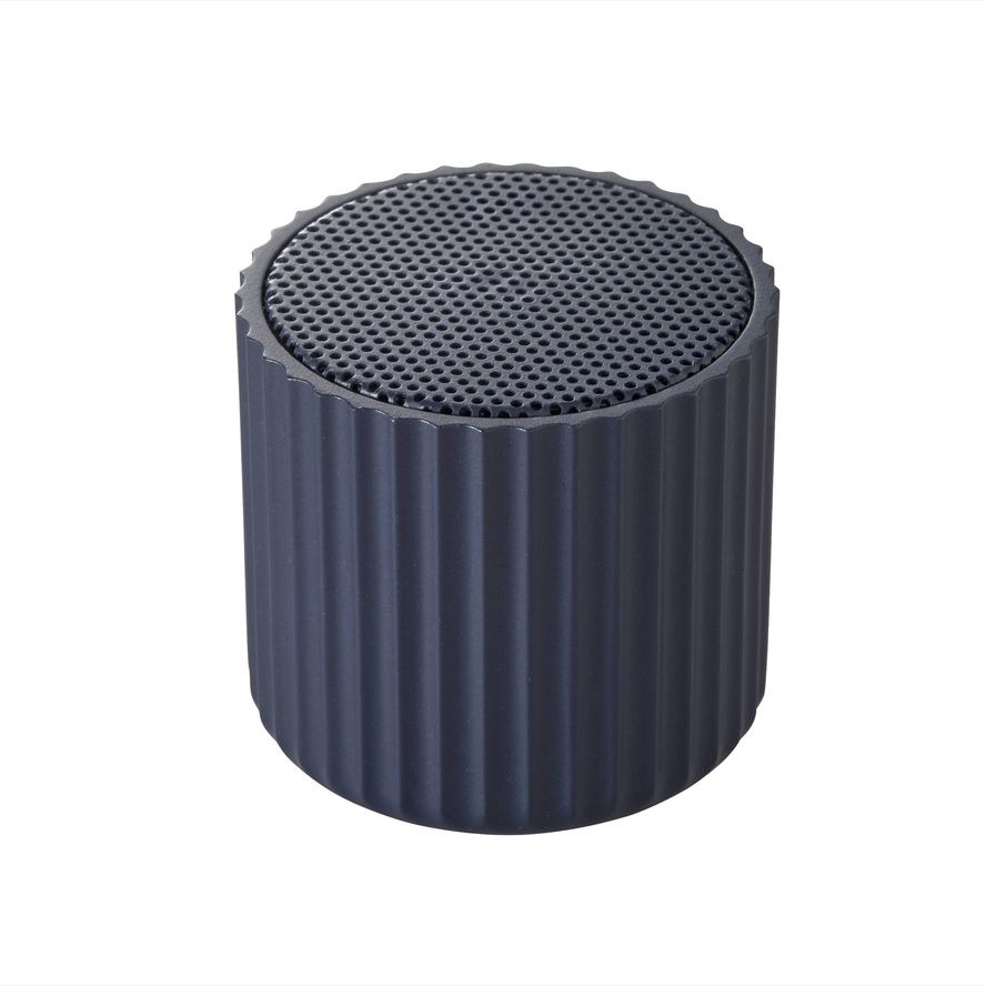 ワイヤレススピーカー リブポット BDE046