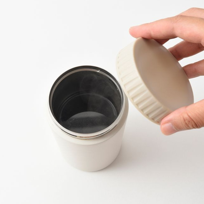 電動ミルコーヒーメーカー