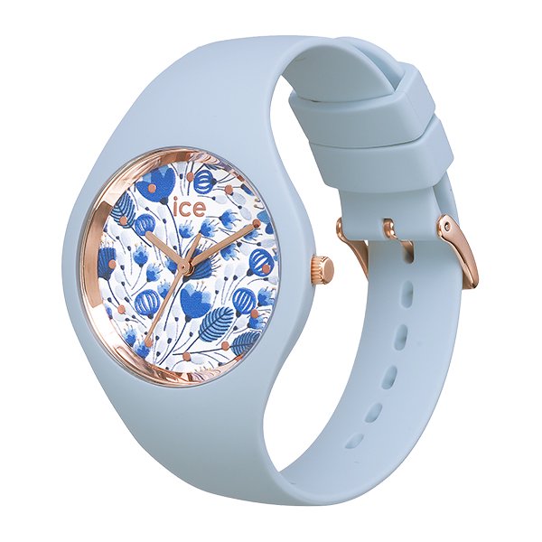 ICE flower ｜PASTEL LOTUS（Small）