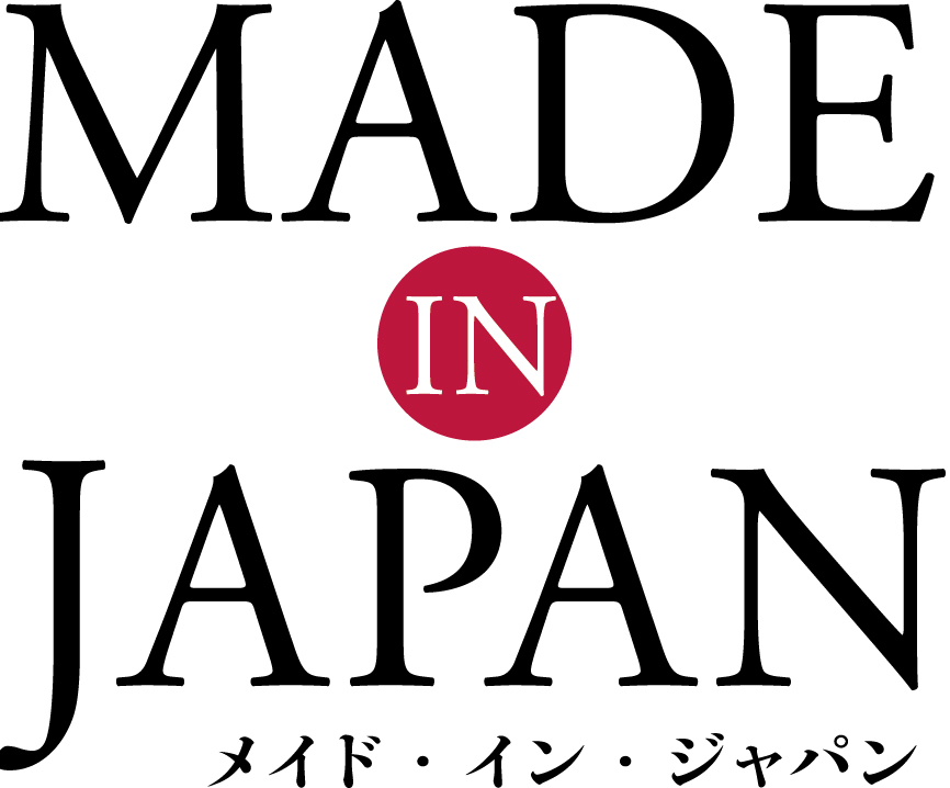 Made In Japan（メイドインジャパン） ＜MJ19＞ | YAMATO（ヤマト）の