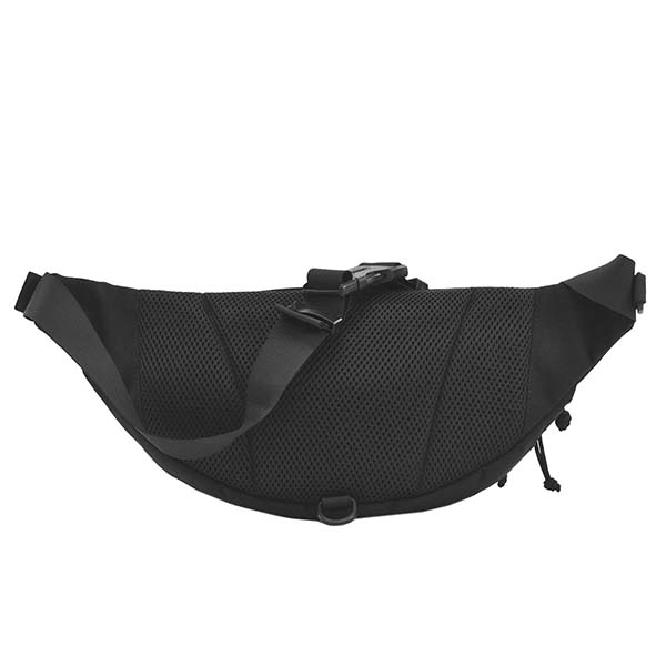 DIESEL カウレザー 2way ベルトバッグ T8013UNI DIESEL カウレザー 2way ベルトバッグ T8013UNI