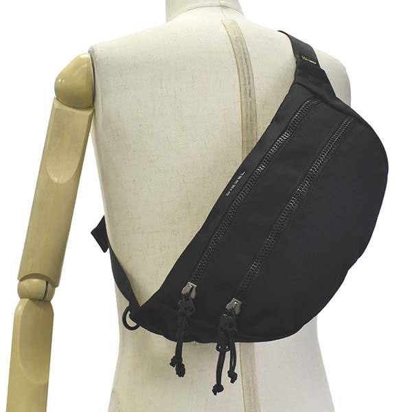 ベルトバッグ　X05120 P1516 T8013