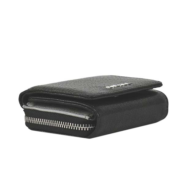 3つ折り小銭　X06639 P3043 H0999