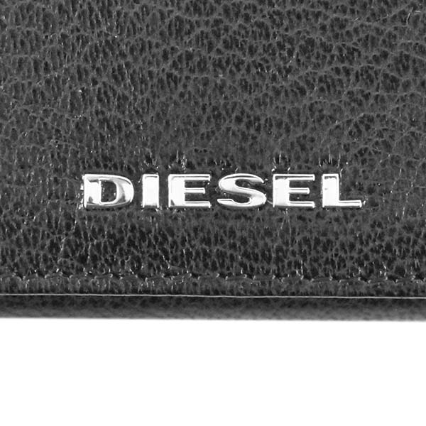 3つ折り小銭　X06639 P3043 H0999