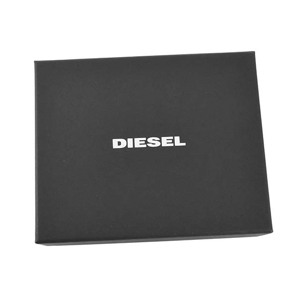 3つ折り小銭　X06639 P3043 H0999