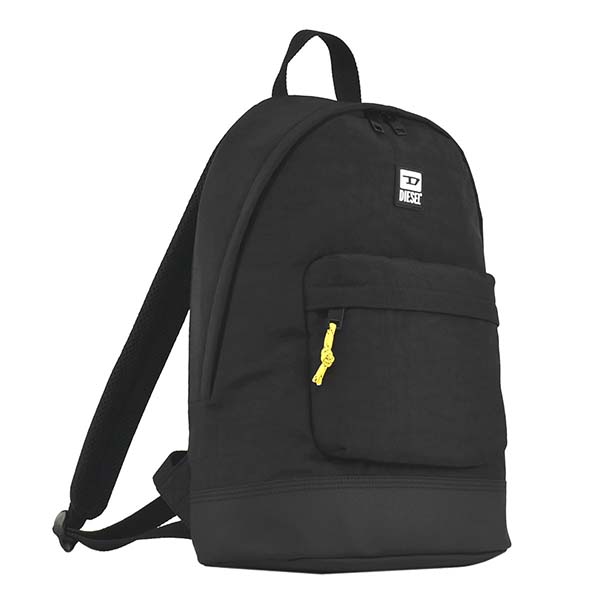 バックパック　X07291 P3383 T8013