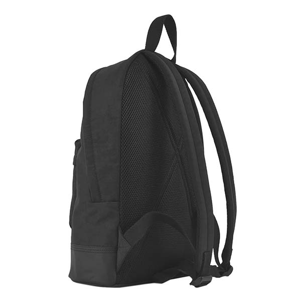 バックパック　X07291 P3383 T8013