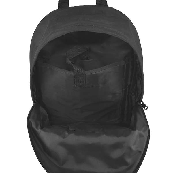 バックパック　X07291 P3383 T8013