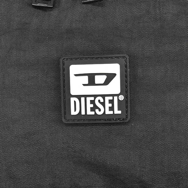 バックパック　X07291 P3383 T8013