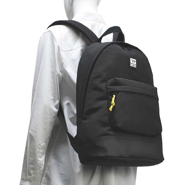 バックパック　X07291 P3383 T8013