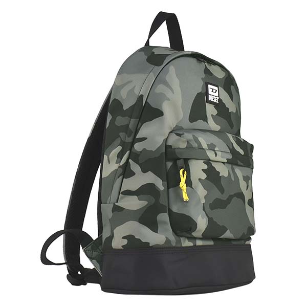 バックパック X07291 P3894 H5445