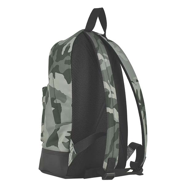 バックパック X07291 P3894 H5445