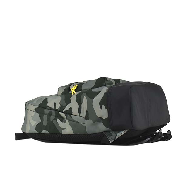 バックパック X07291 P3894 H5445