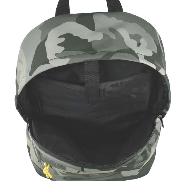 バックパック X07291 P3894 H5445